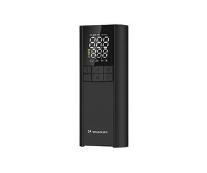 Smartphone WOZINSKY WPEP-8000 - Nero - 1m - 25 l/min - 60 W
