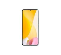 SMARTPHONE XIAOMI 12 LITE 8/256GB GREEN EU