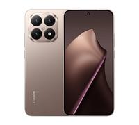 Smartphone Xiaomi 15T 5G Dual Sim 12GB RAM 512GB - Rose Gold EU