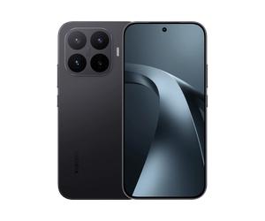 Smartphone Xiaomi 17T 5G 6,59" Dual SIM nuovo