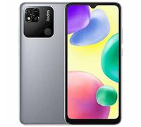 Smartphone Xiaomi 6,53" 4G 1600 x 720 px 32 GB