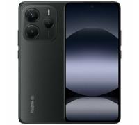 Smartphone Xiaomi MZB0INWEU Octa Core 6 GB RAM 128 GB Nero 6,67" [EEK: D]