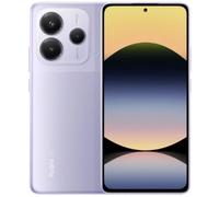 Xiaomi Redmi Note 14 8+256GB 6.67" 5G Lavender Purple EU