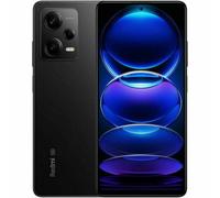 Xiaomi Redmi Note 12 Pro 5G 16,9 cm (6.67") Doppia SIM Android 12 USB tipo-C 6 GB 128 GB 5000 mAh Bianco