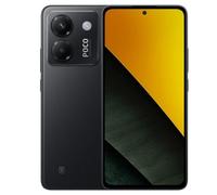 POCO M7 Pro 5G Black 12 GB + 512 GB