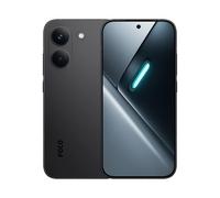 POCO X8 PRO MAX 12+512GB BLACK OEM