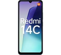 Xiaomi - Smartphone Redmi 14c 8+256gb-starry Blue Xiaomi