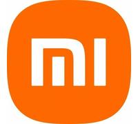 Xiaomi Redmi 15c 4+256GB 6.9 5G Midnight Black DS EU