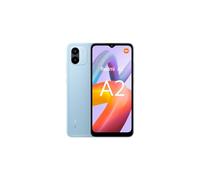 Xiaomi Redmi A2 16,6 cm (6.52") Doppia SIM Android 13 Go edition 4G Micro-USB 2 GB 32 GB 5000 mAh Azzurro