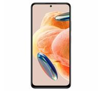Xiaomi Redmi Note 12 Pro 16,9 cm (6.67") Dual SIM ibrida Android 11 4G USB tipo-C 8 GB 256 GB 5000 mAh Bianco