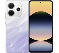 SMARTPHONE XIAOMI REDMI NOTE 14 4G 6+128GB DUOS PURPLE ITALIA