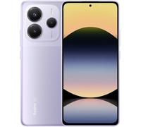 SMARTPHONE XIAOMI REDMI NOTE 14 4G 8+256GB DUOS PURPLE EUROPA
