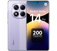 Xiaomi Redmi Pad Pad Pro Qualcomm Snapdragon 128 GB 30,7 cm (12.1") 6 GB Wi-Fi 6 (802.11ax) Android 14 Grafite, Grigio