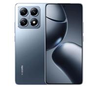 Xiaomi 14T 16,9 cm (6.67") Doppia SIM 5G 12 GB 256 GB 5000 mAh Blu