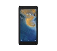 ZTE SMARTPHONE BLADE A31 LITE, 12,7 CM (5"), 1 GB, 32 GB, 8 MP, ANDROID 11, GRIS