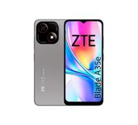 ZTE Blade A35e Grey - 2+32gb - 6.52" Hd