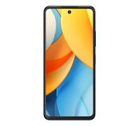 Smartphone ZTE Blade V60 Vita 6.6 6 GB 256 GB Doppia SIM Android 13 4G USB Type-C 5000 mAh Blu - Nouvo