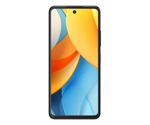 Smartphone ZTE Blade V60 Vita 6.6 6 GB 256 GB Doppia SIM Android 13 4G USB Type-C 5000 mAh Blu - Nouvo