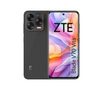 ZTE Blade V70 Vita 4G 8GB 256GB 6.7" Grigio Scuro