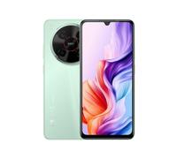 Smartphone ZTE Blade V70 Max 256 GB 6,9" Unisoc 4 GB RAM Verde [EEK: B]