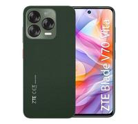 Zte - Smartphone Blade V70 Vita-jade Green Zte
