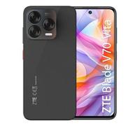 Smartphone Zte BLADE V70 VITA Stone gray