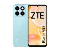 Zte Blade A55 4gb/128gb 6.7´´