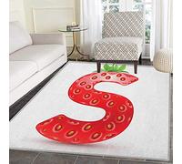 Smartphone ZTE Nubia Flip 8+256GB 6.9''5G Sunshine Gold ITA