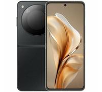 ZTE nubia Flip 5G, Dual, 256GB 8GB RAM, Cosmic Black
