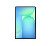 Smartphone Zubeh?Ýr Samsung Anti-Reflecting Screen Protector NUOVO