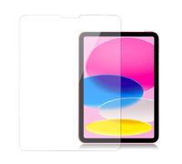 Smartphone Zubehor 4smarts Second Glass fur Apple iPad 11 NUOVO