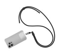 Smartphone Zubehor 4smarts Universal Necklace PhonoLace. sc NUOVO