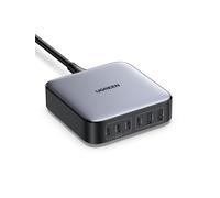 Smartphone Zubehor UGREEN 2USB 4USB-C 200W Desktop Fast C NUOVO
