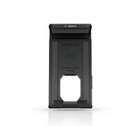 SmartphoneGrip Bosch verticale (BSP3300)