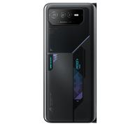 Smartphones ASUS ROG Phone 6D Batman Edition Dual Si NUOVO