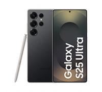 Smartphones SAMSUNG Galaxy S25 Ultra 5G Enterprise E NUOVO