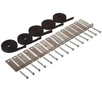 SmartPool SK43 Tetto/Rack Kit di Ricambio per Piscine Sunheater