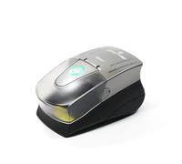 Smartpro Schermo portatile for diamanti naturali e sintetici I Tester automatico for diamanti CVD/HPHT for test di gioielli