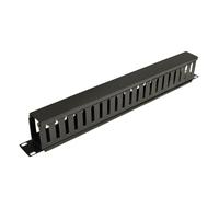 Eaton SRCABLEDUCT1U Nuovo