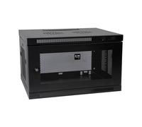 Tripp Lite 6U Armadio per server rack a parete 6U a bassa profondità di profilo (SmartRack SRW6UDP)