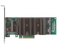 SMARTRAID ULTRA 3258P-16I -E CTLR - Nouvo