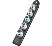 HAZET 900E-SR/5 accessorio per apparato multifunzione