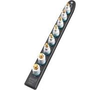 HZ 992T-SR/8 - SmartRail 1/2'', TORX interno, 8 pezzi