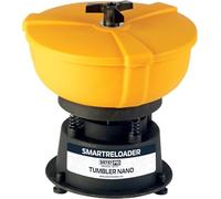 Smartreloader Buratto per Metalli SR737 Nano PRO, 1,75 L