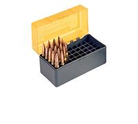 Smartreloader Scatola Munizioni Carabina #6 per calibri W.S.S.M.