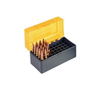 Smartreloader Scatola per Munizioni #9, 36 Colpi