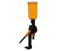 Smartreloader SR400 Dosatore per Polvere per Ricarica cartucce