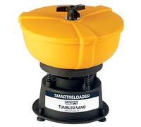 Smartreloader SR737 Nano PRO Buratto per Bossoli, Contenitore 1.75lt