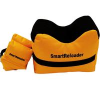 Smartreloader SR900 Set Combo di Sacche per Il Tiro Piene Supporto per Il Tiro