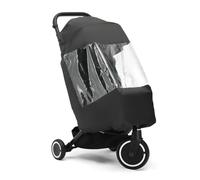 SmarTrike Giacca impermeabile Traveler